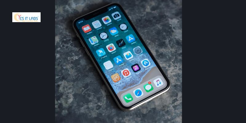 isla_pandora's tweet image. Hire iOS Developers | Expert iPhone App Developers in USA
For more info visit: yesitlabs.com/hire-ios-devel…
#hireiosdevelopers #hireiosappdeveloper #hireiosappdevelopers #iosdevelopersforhire #hireiphoneappdeveloper #iosdeveloperforhire