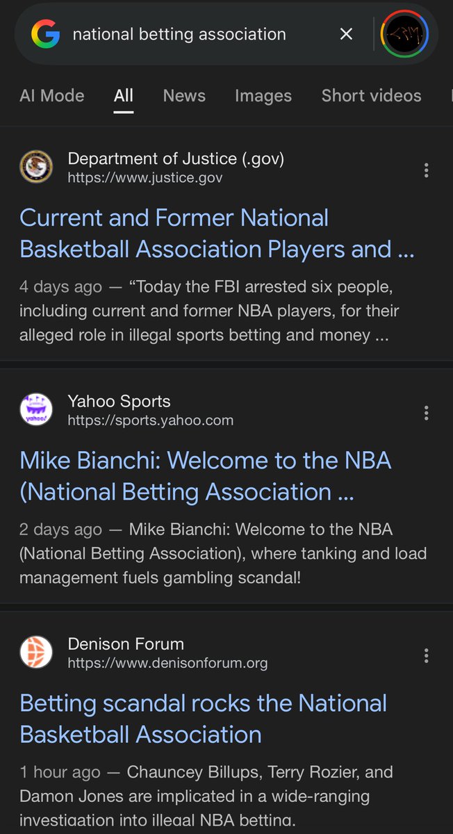gitmircd's tweet image. the season only just started what