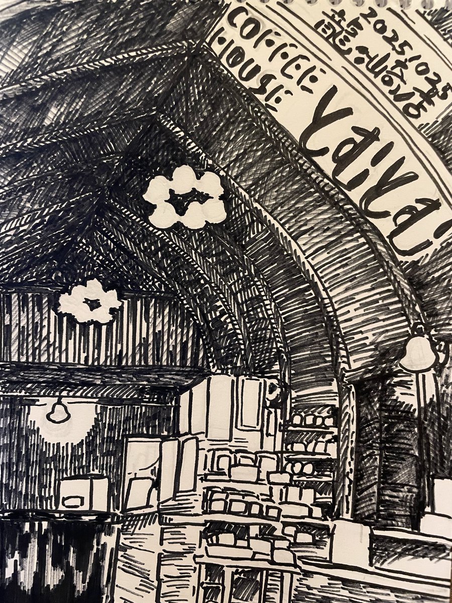 かわさき ようこ (@youkokawasaki) / Posts / X