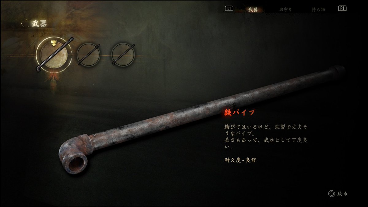 うな様 うな様 うな様 ☺︎ 様 ZX様