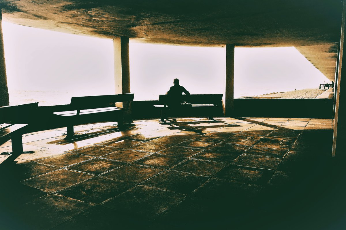 Hastings - 1 October 2022  #1066Tweets #Hastings #hastingsonline #Sussex