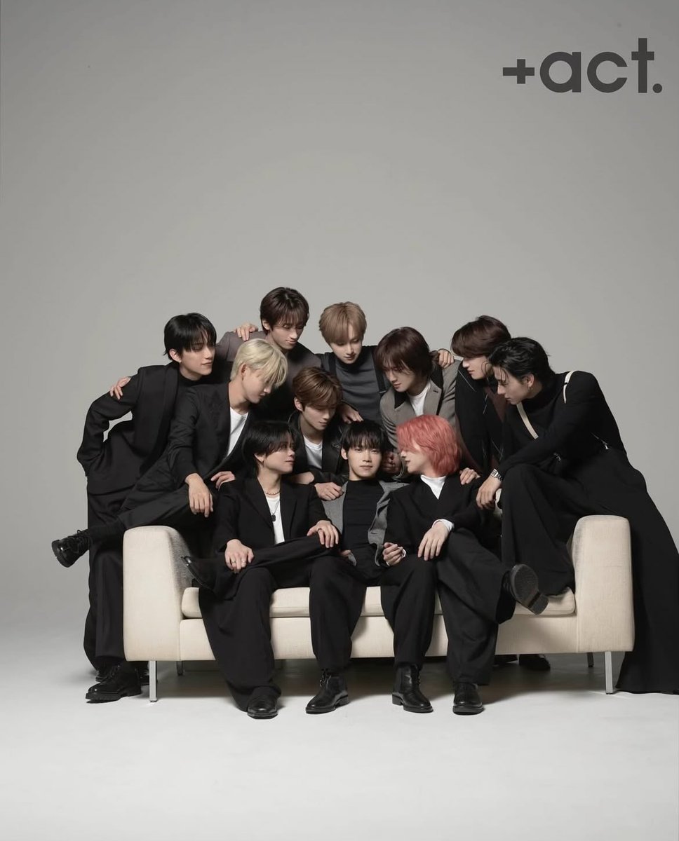 kimkimkimkim33's tweet image. 誰ã®äœçœ®ãããããªãâŠð