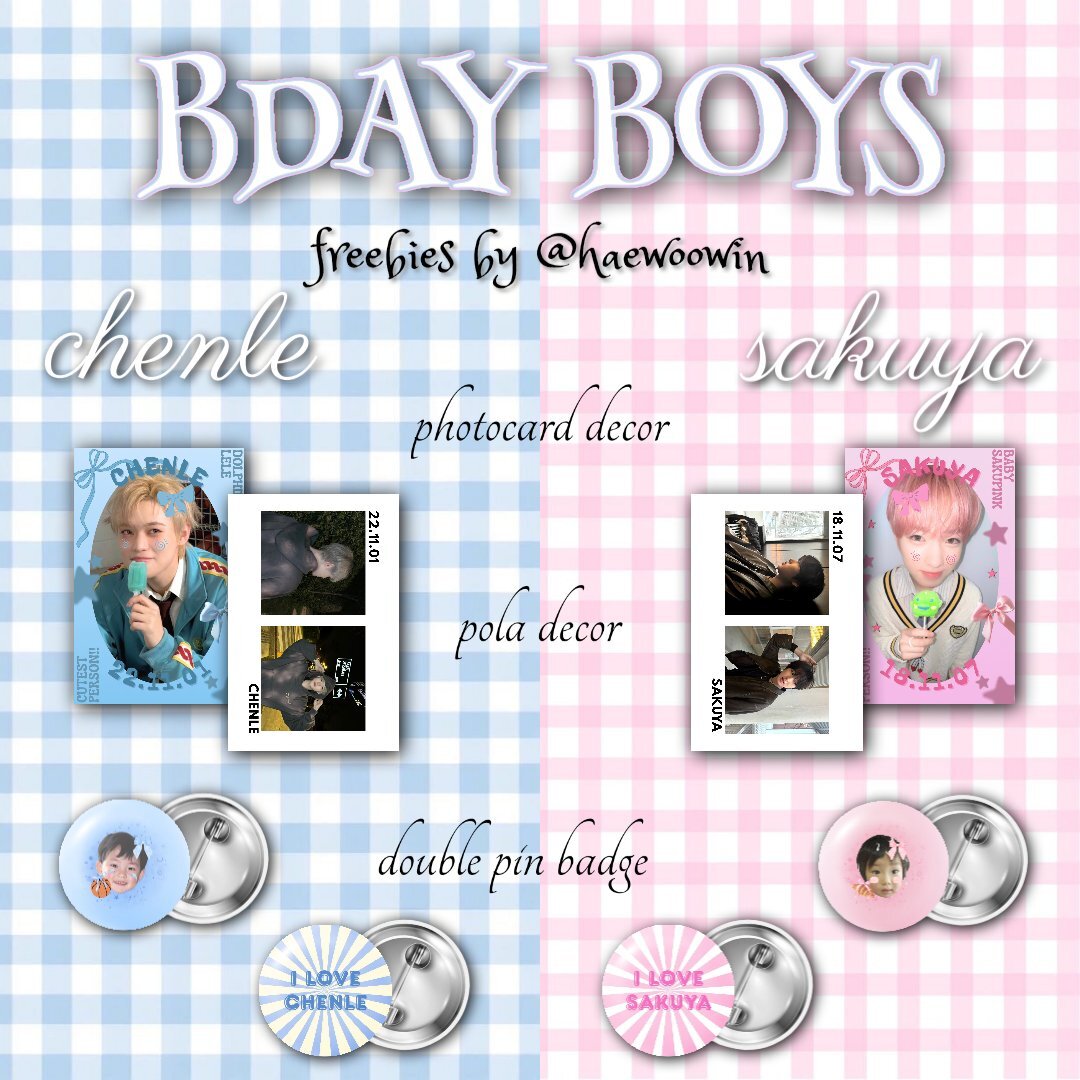 ON || NCT MENFESS tweet media