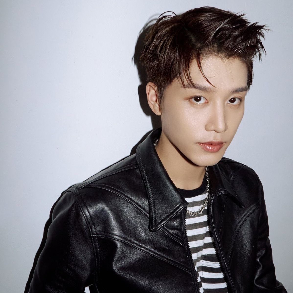 npomvtt's tweet image. tw: estupro
.
.
.
Moon Taeil recorreu de sua sentença de três anos e seis meses por estupro de vulnerável ao Supremo Tribunal.
Ele apresentou o recurso por meio de seus representantes legais, contestando a pena imposta no segundo julgamento. Os dois cúmplices que enfrentam as…
