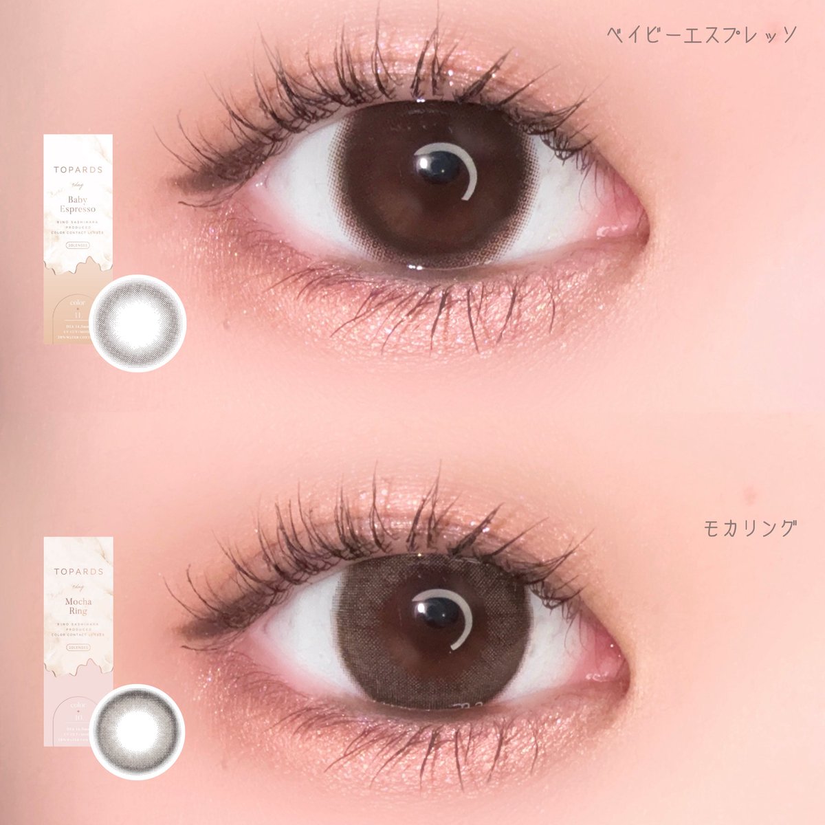 カラフルなトパーズさん！綺麗！ スターレイル Topaz - Nvlのイラスト - pixiv