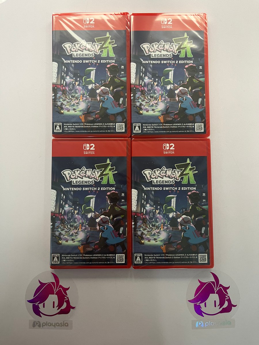 There has been some mixed reviews from Pokemon fans. Some fans seem to love the game and think it is the best Pokemon game on the Switch, others think that the quality of the graphics is not good enough for the first official Pokemon release on the Switch 2. One thing is for