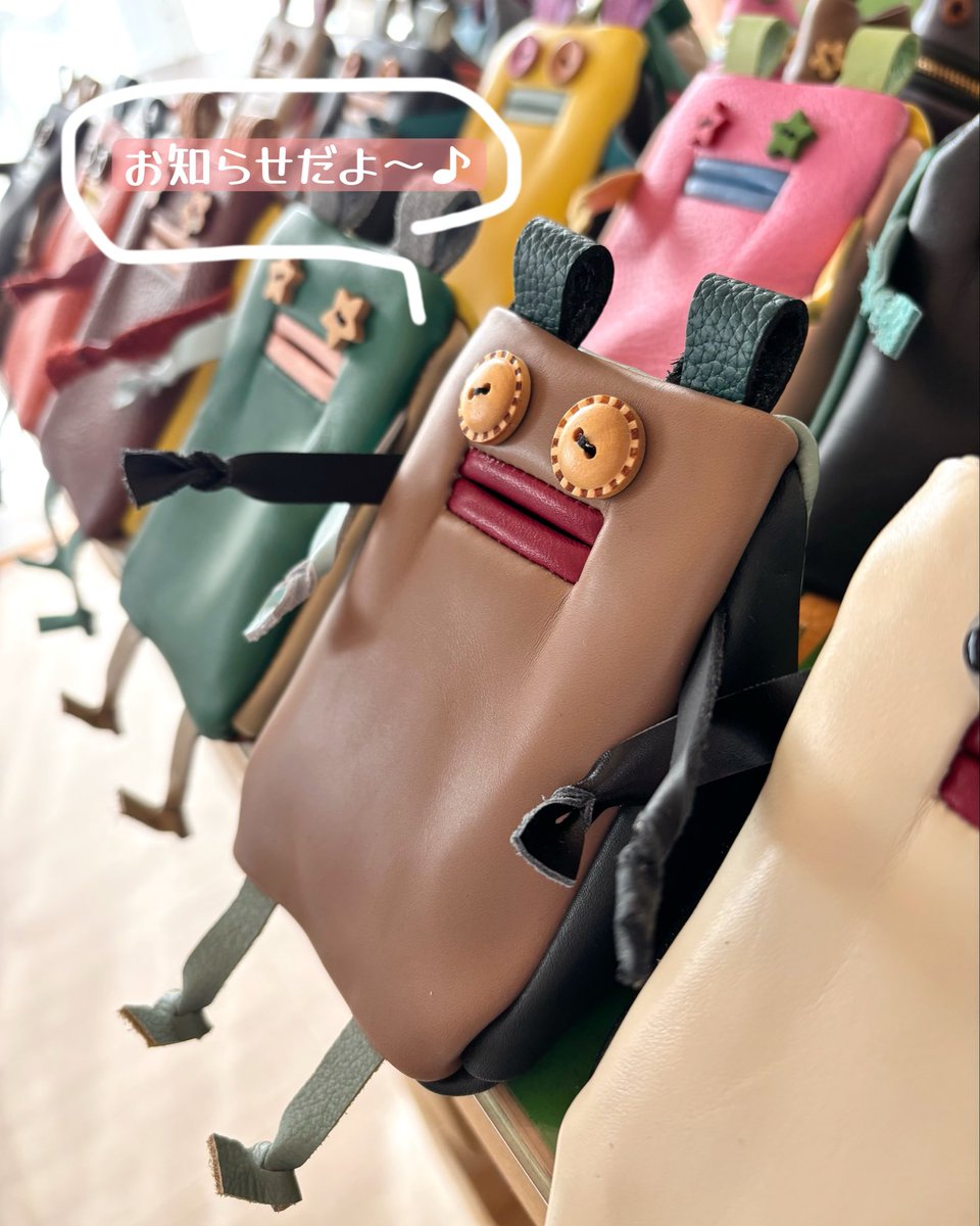 ハンドメイド画像 kotohayokozawa】STAR☆ PATCH HOODIE (SET UP)｜CONVERSE TOKYO