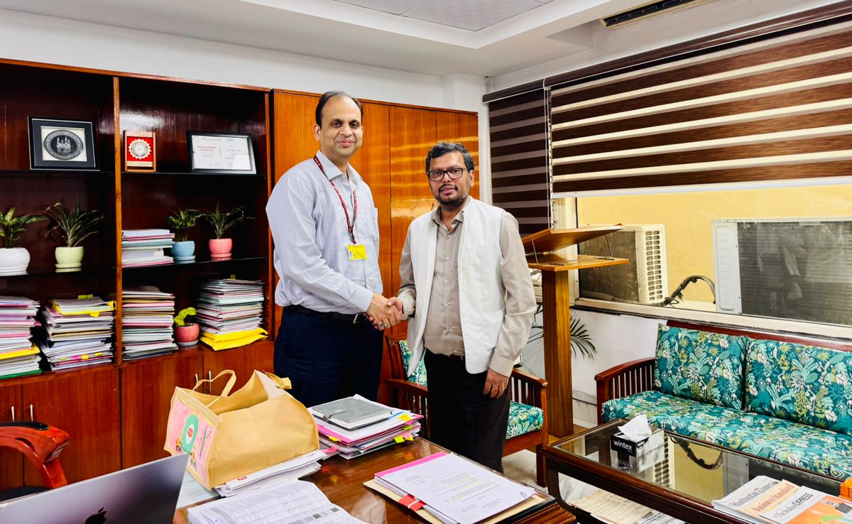 Premroop Alva tweet media