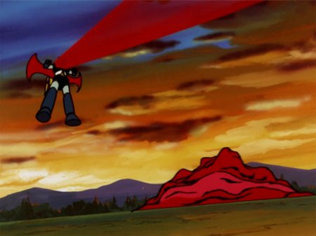 燃える平原児('60米) タワーレコード ROCK/POP on X