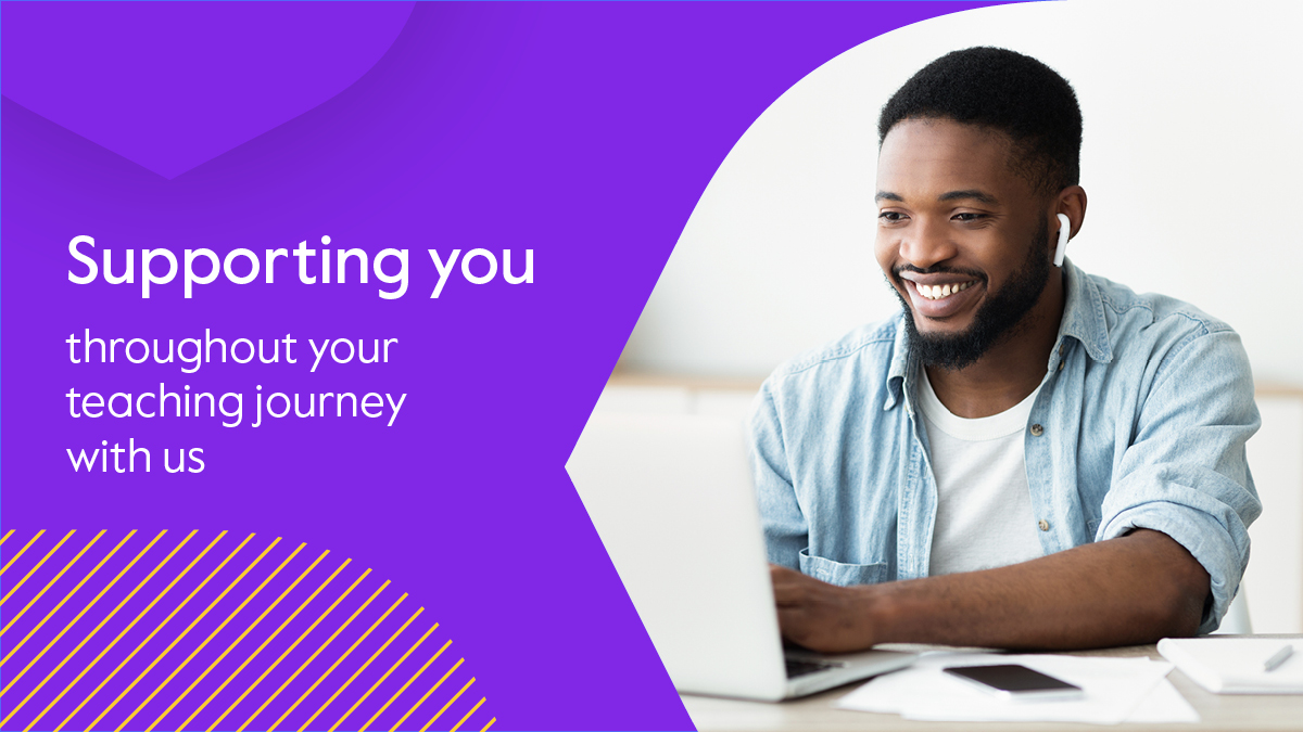 Cambridge OCR Food Preparation and Nutrition tweet media