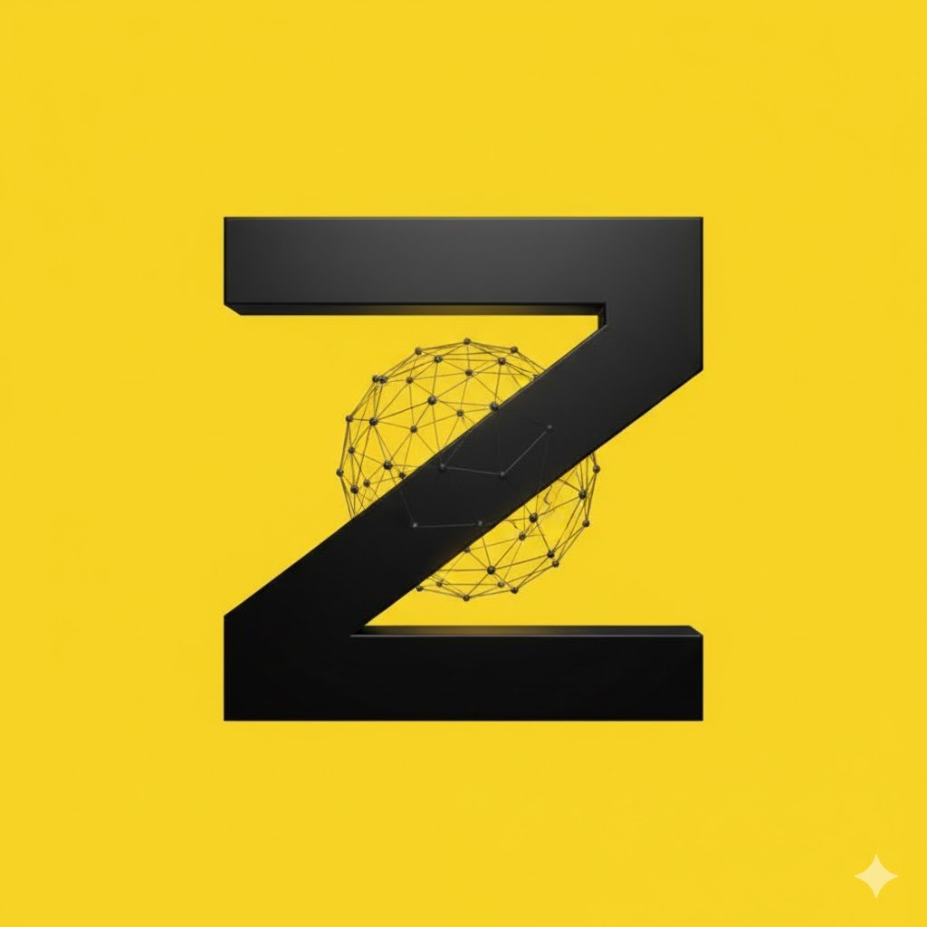 aydinbrnr's tweet image. The Holy Grail of Cryptography is here. 
Fully Homomorphic Encryption (FHE) lets you compute on data without ever seeing it. 
This is how @zama_fhe is building a confidential future where privacy is guaranteed.