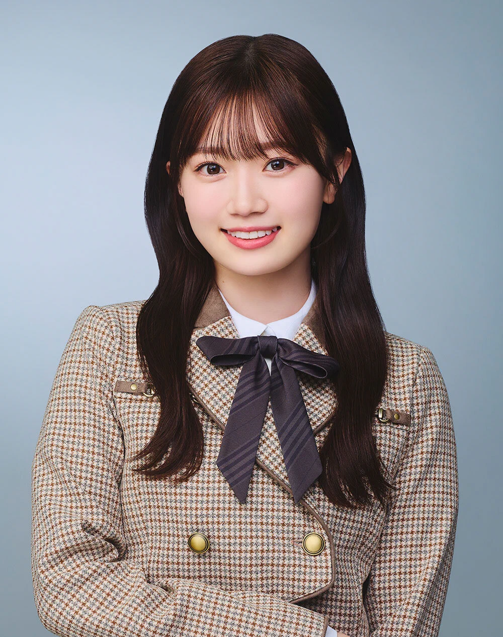 乃木坂46 on X: 