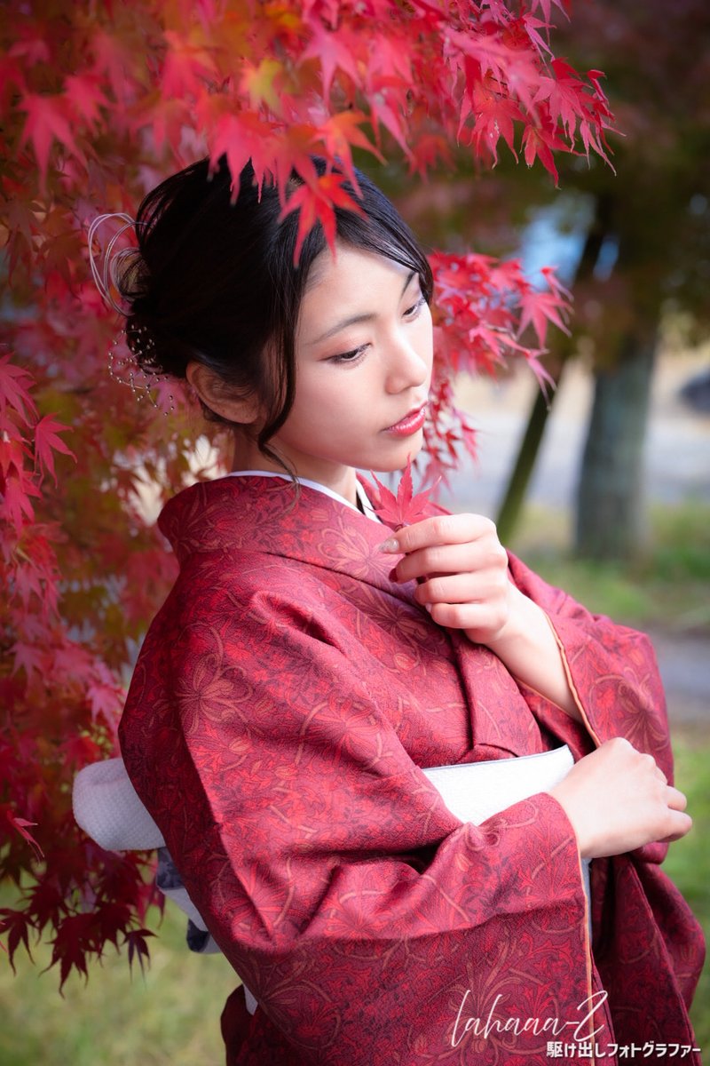 Lahaaa-Z (ﾗﾊｰｾﾞｯﾄ) (@lahaina_photo) / Posts / X