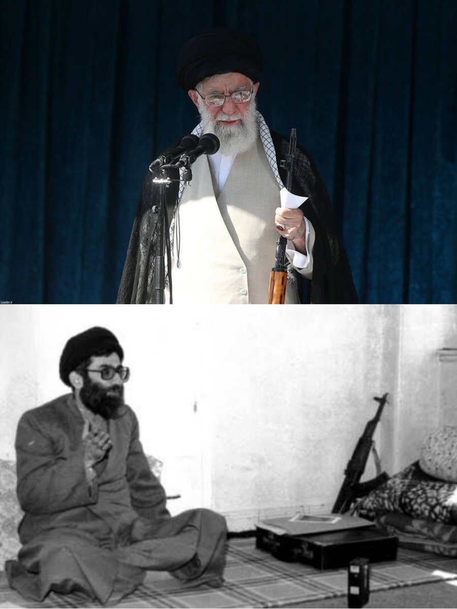 m_ali_aghaei's tweet photo. God of War https://t.co/mIi1WjxzpA