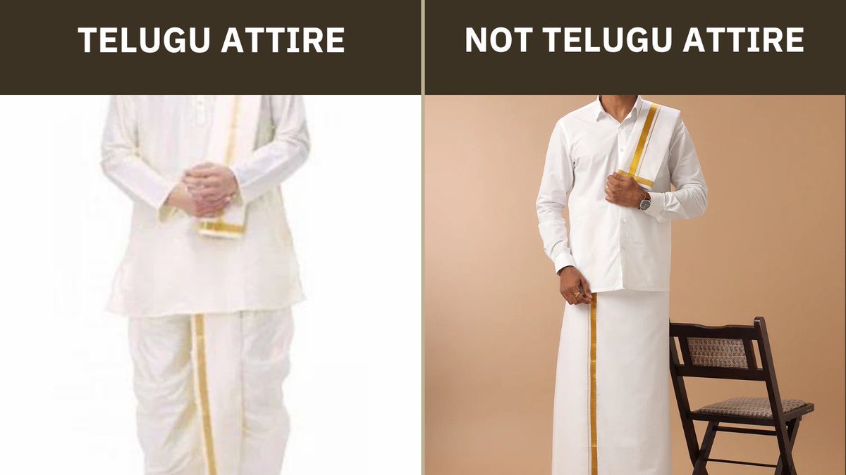 Parabrahman (@parabrahman47) on Twitter photo Gentle Reminder To All Telugu 
People. 🔥
#Telugu #Andhra #Telangana #History #TFI #OG #Culture Gentle Reminder To All Telugu 
People. 🔥
#Telugu #Andhra #Telangana #History #TFI #OG #Culture
