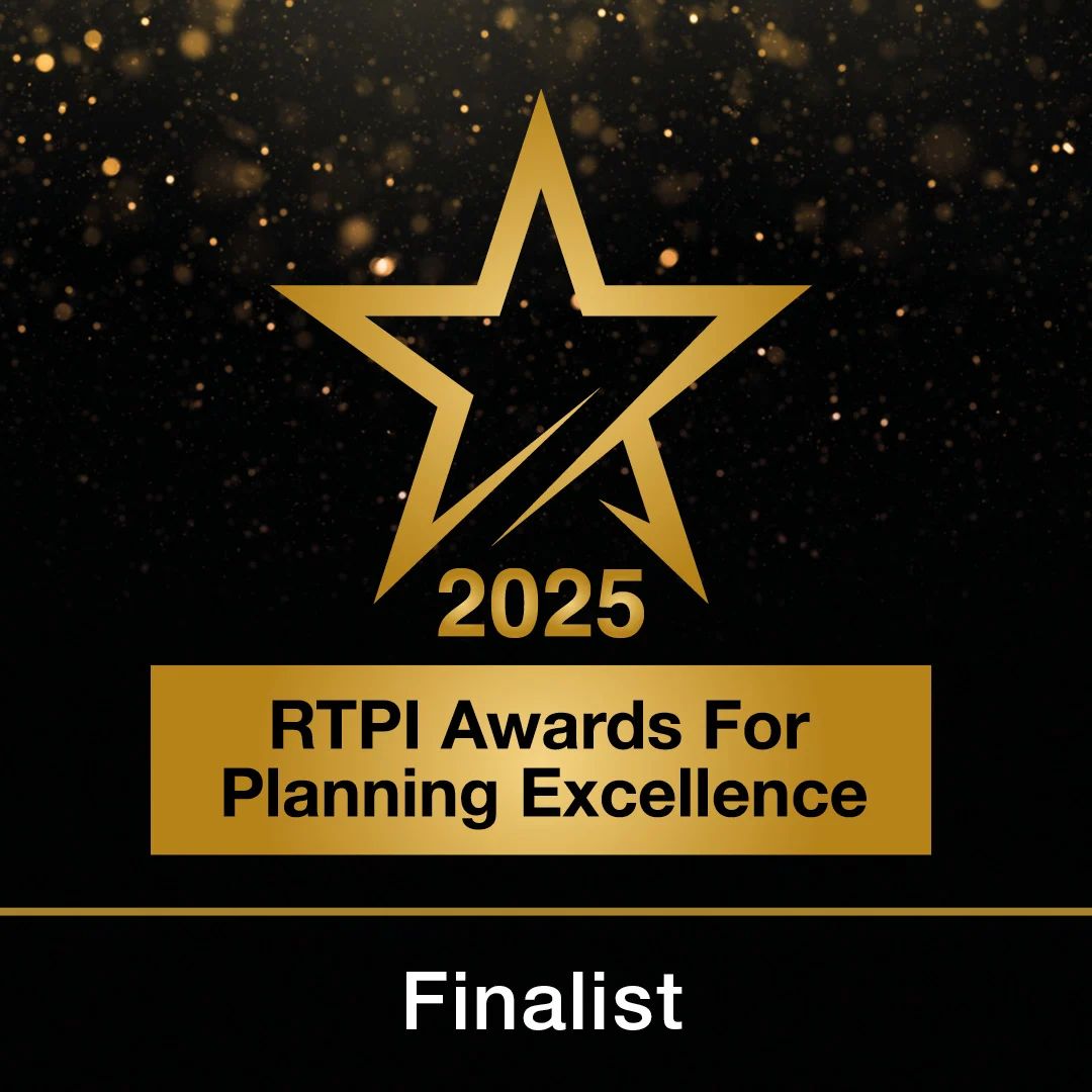 The #Worthing Integrated Care Centre has now been shortlisted as a #finalist in the National #RTPI #Awards for Planning Excellence in the Health and Wellbeing Category!  👏🏼

<a href="/ArchitecturePLB/">ArchitecturePLB</a>
<a href="/gallifordtry/">Galliford Try</a> 
<a href="/Arup/">Arup</a> 
<a href="/wsp/">WSP</a> 

#WICC #healthandwellbeing #healthcare
#ubulandscape