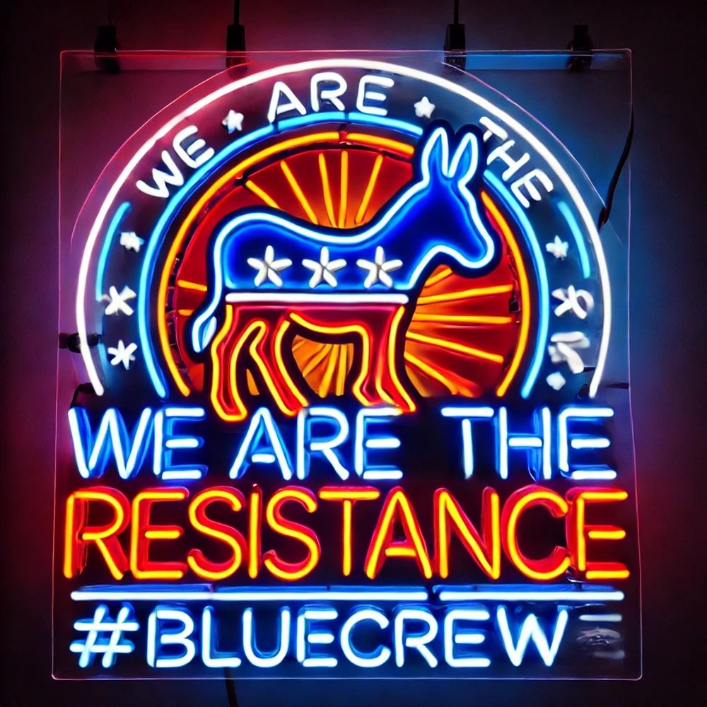 #united2026WeWin