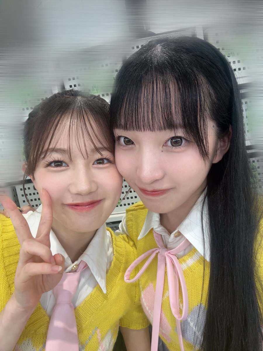 山口結愛 (@yuichi_akb48) / Posts / X