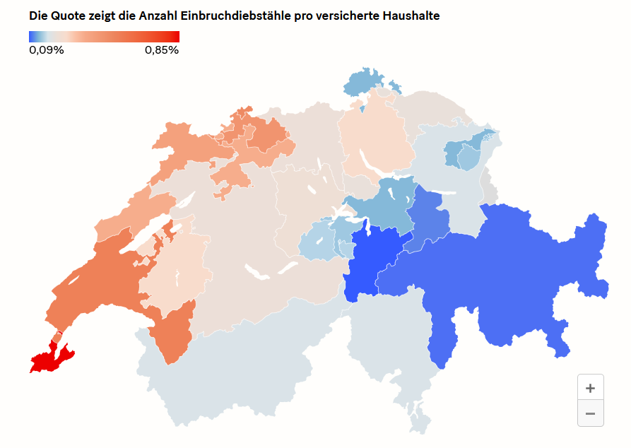 Benedikt Lüchinger tweet media