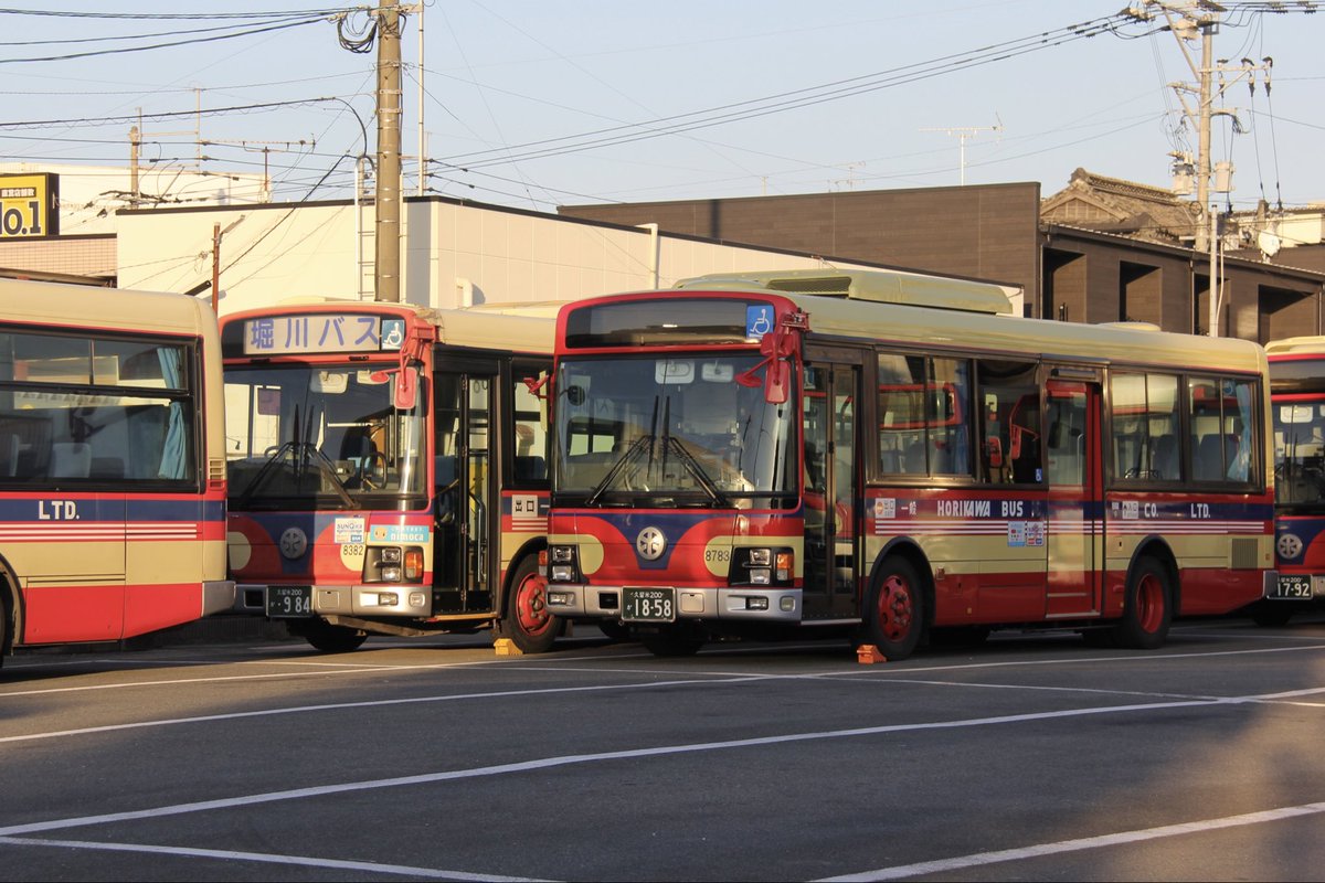 急行夕月♪*。 on X