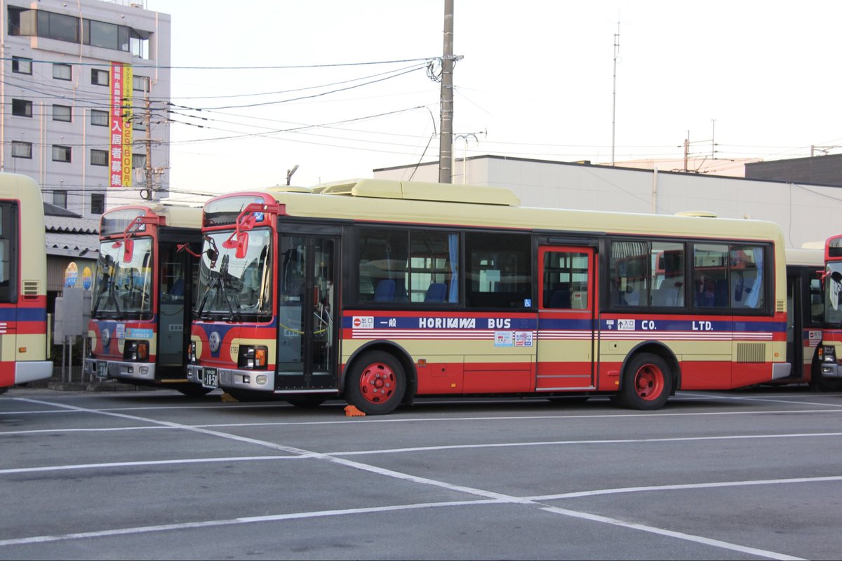 急行夕月♪*。 on X