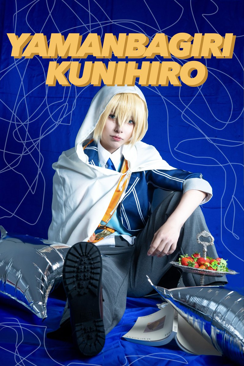 らいむぎページ らいむぎ on X