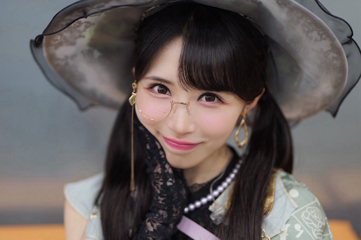 かにいちもくさん (@283_babapapa) / Posts / X