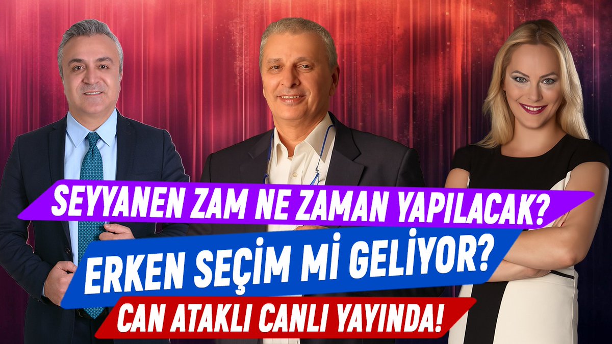 E TV TÜRKİYE tweet media