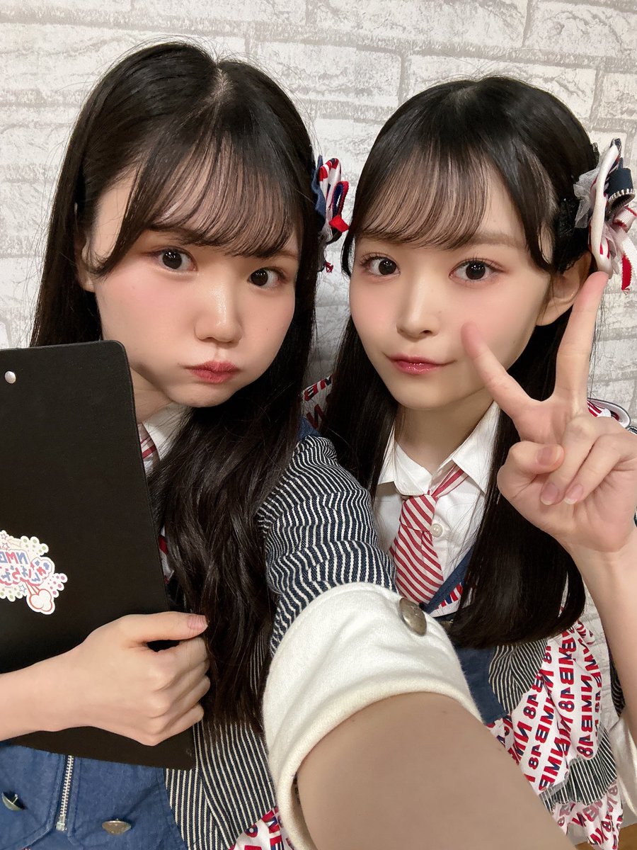 NMB48 内田愛彩 直筆写真 NMB48 内田愛彩 直筆写真 内田愛彩(NMB48) (@_aisha_nmb48) / X