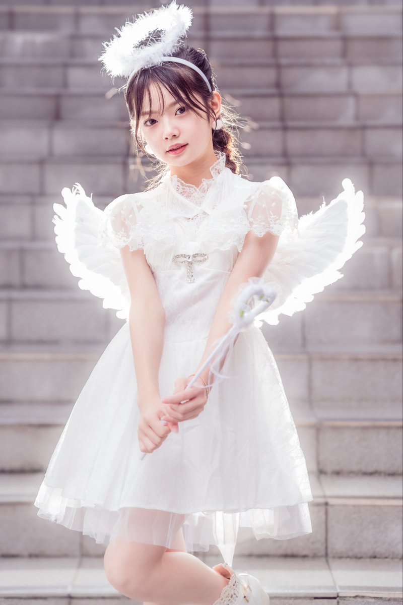 ♡Reina♡ (@Reina_0126xoxo) / Posts / X