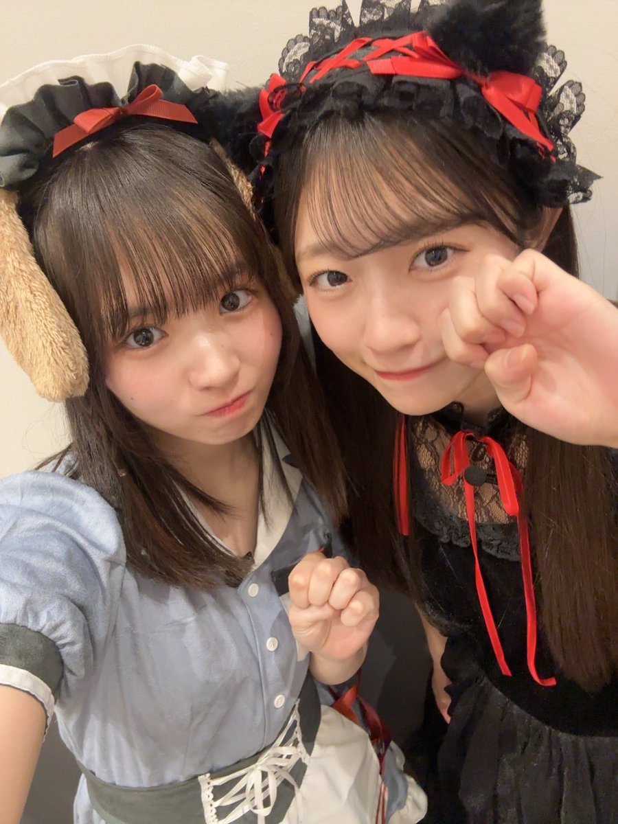 須永心海メッセージ、サイン付きポラ 須永心海メッセージ、サイン付きポラ 須永心海メッセージ、サイン付きポラ