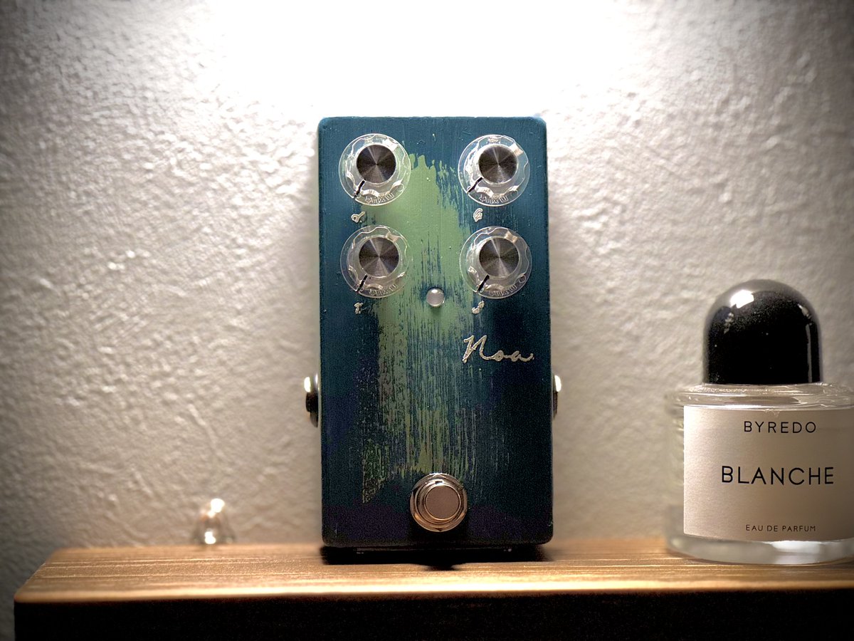 Petla (@Petla_pedals) / Posts / X