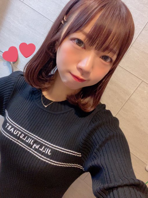 ウィッチズガーデン ~魔女の箱庭~のツイート