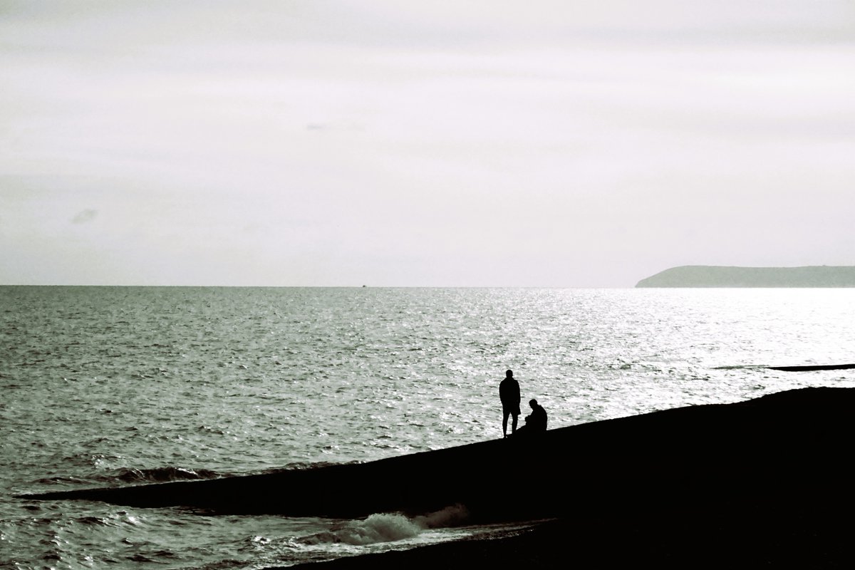 Hastings - 3 October 2022  #1066Tweets #Hastings #hastingsonline #Sussex