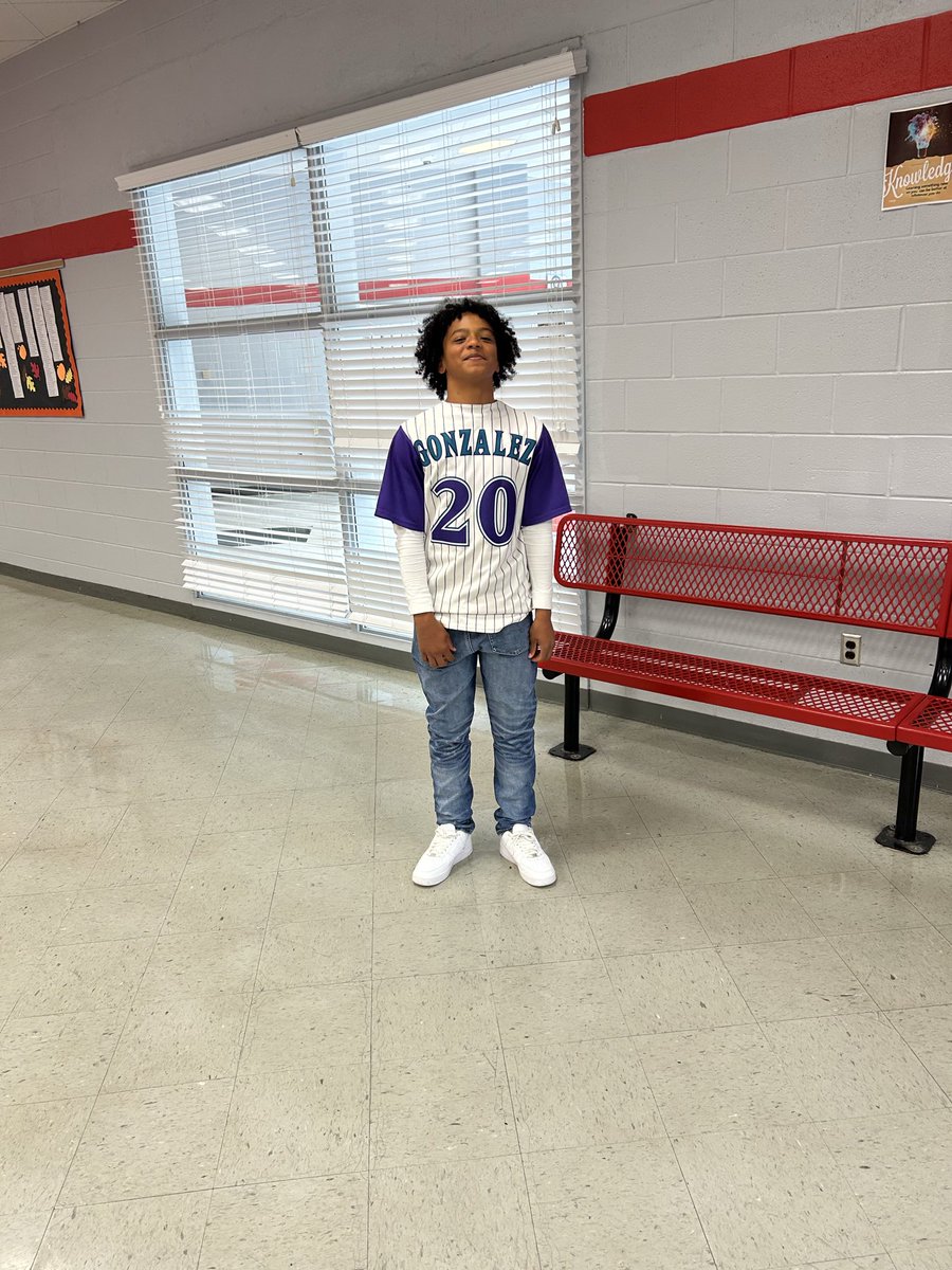 CHMS_Mustangs's tweet image. A few moments captured from last week&apos;s homecoming fun