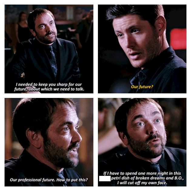 Wordle 1,591 X/6
⬛⬛⬛🟨⬛
⬛⬛⬛🟨⬛
⬛🟨⬛⬛⬛
⬛🟨🟨🟩⬛
🟨🟨⬛⬛⬛
🟨🟩⬛🟩🟨

= smelling extremely unpleasant

#Supernatural