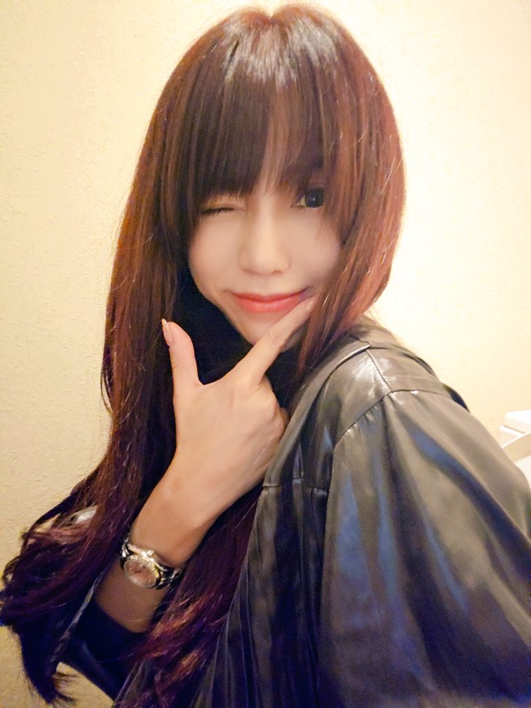 【Tokyoエリコ】 エリコ