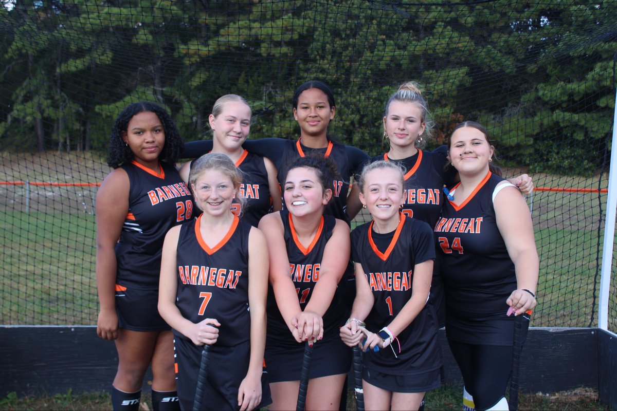 ROBMS_fh's tweet photo. Come out and support your favorite 8th graders and team today for our last game of the season vs New Egypt at 3:45!🧡🖤🏑

@bengalpride67 @JToddings @BarnegatSchools https://t.co/hEDHf3uPVz