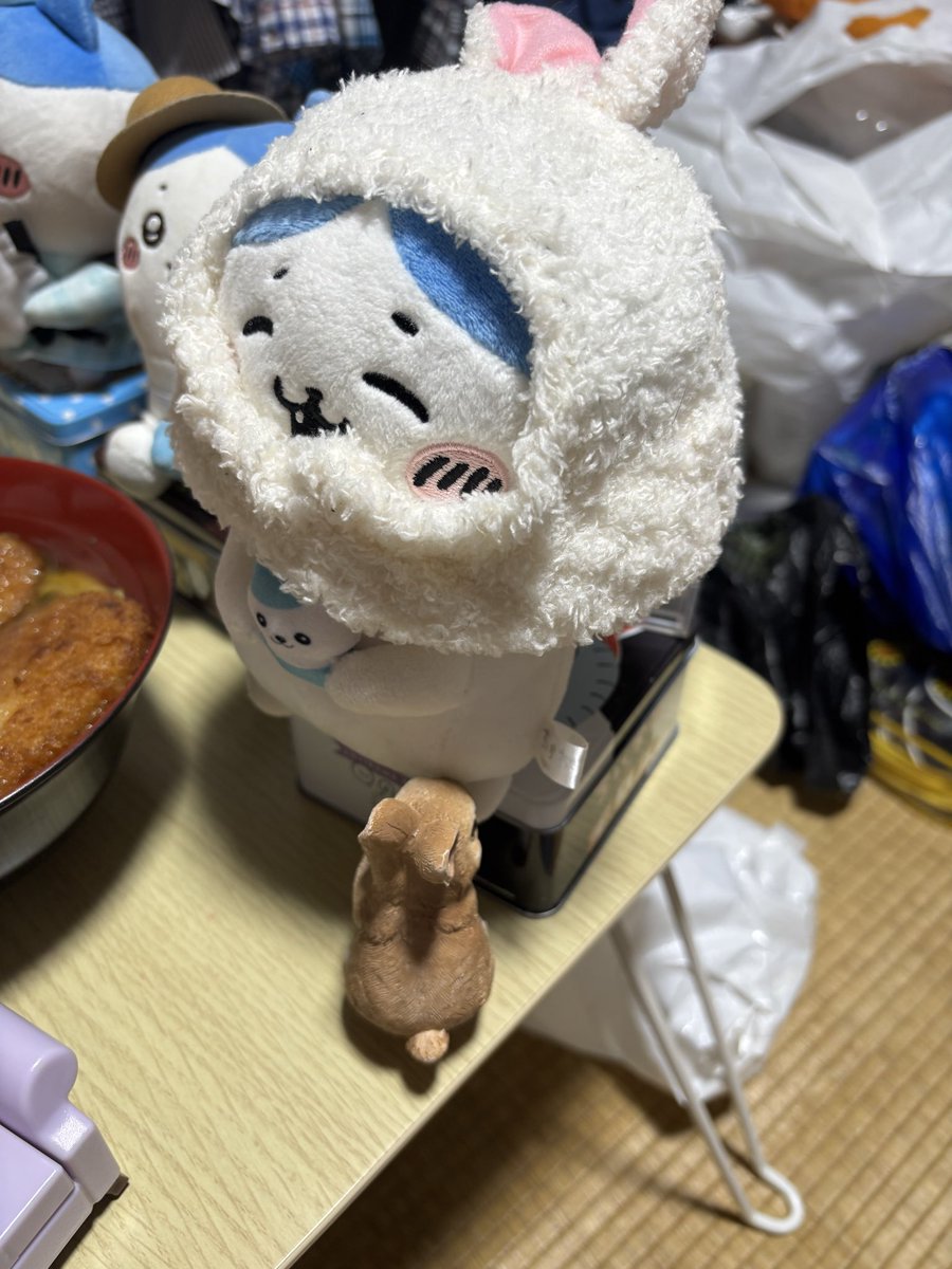 ジャン様 THE NORTH FACE×JUNYA WATANABE×COMME des GARCONS スタジャンWT