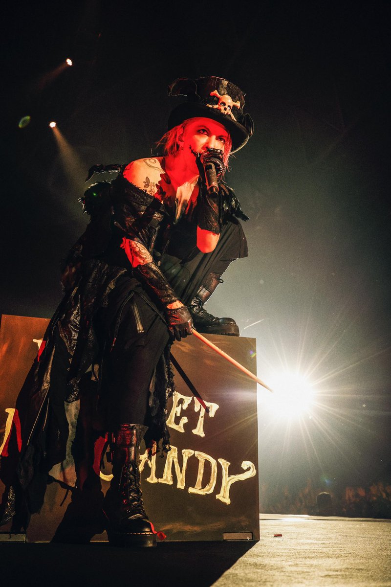 ミュージシャン HYDEIST 81 9.14(日・祝日前) DJ JIMIHENDRIXXXこと私がVENTに出演します