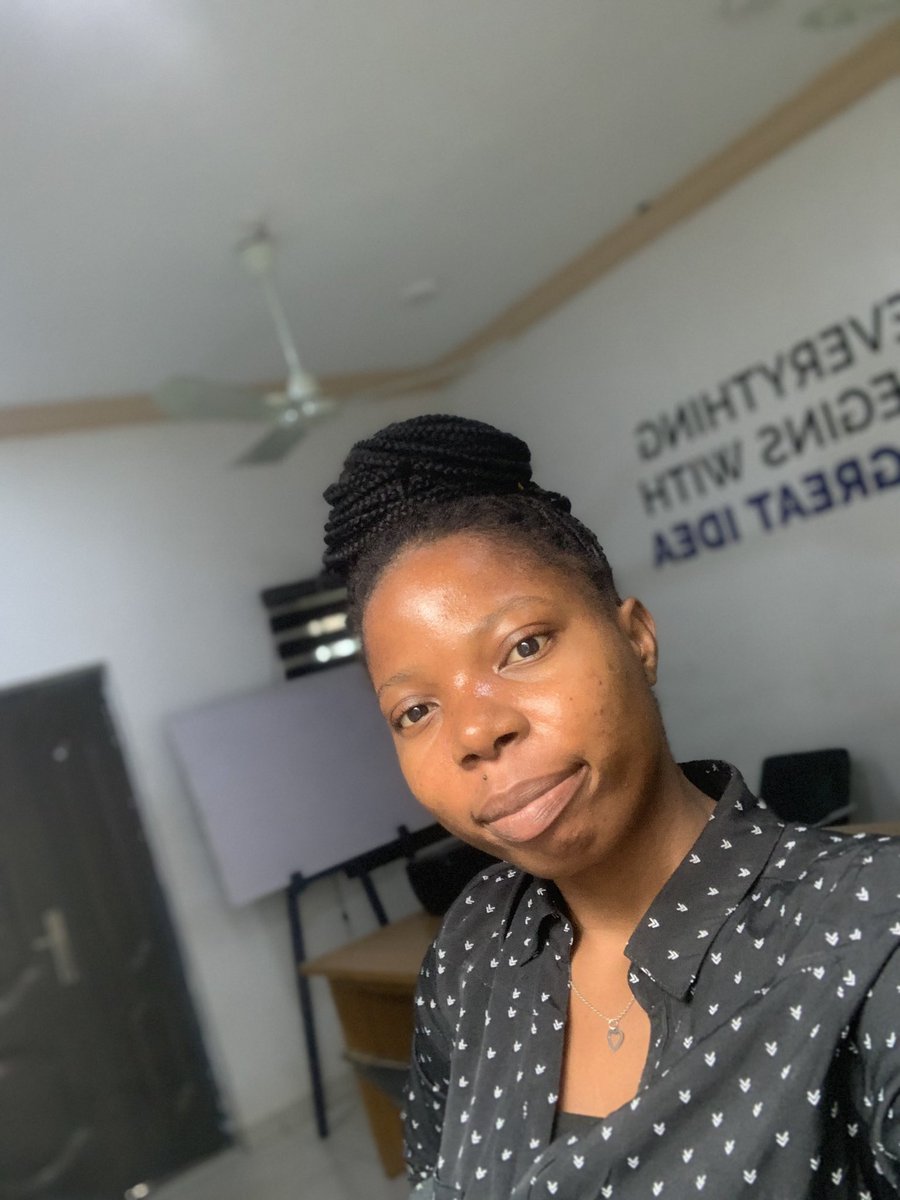 Favour_Commander tweet media