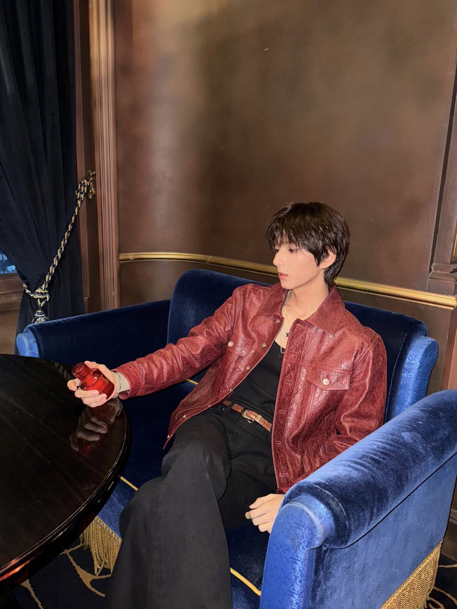 하… 누나도 일진이었으면 좋았을텐데….