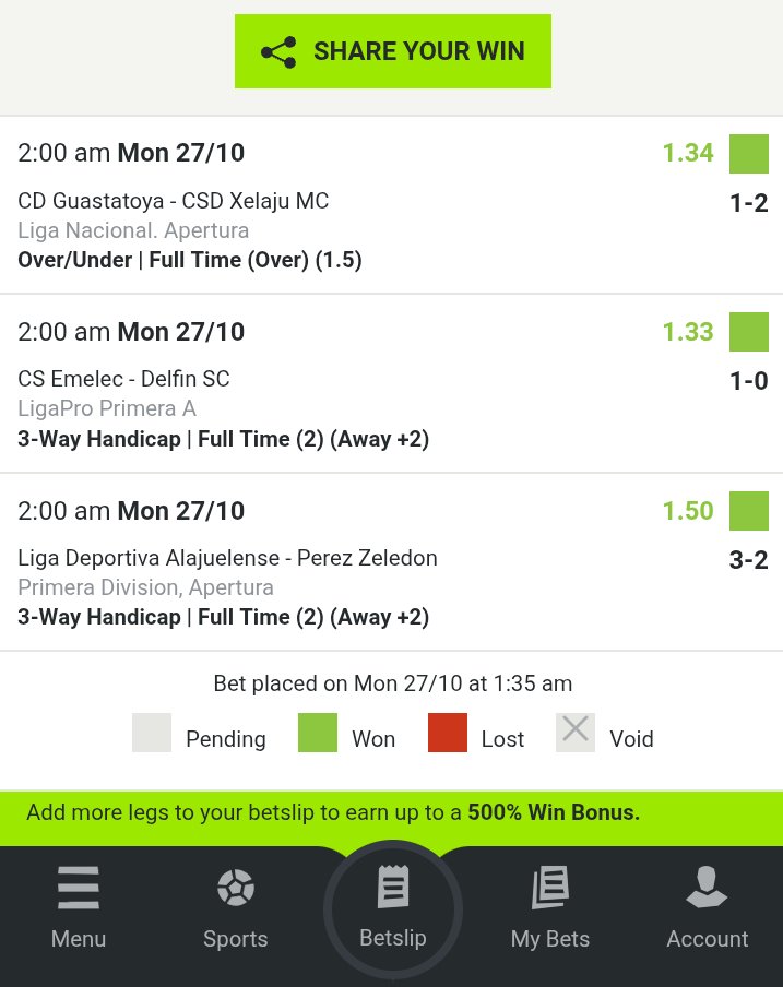 Join channel we even win.....whatsapp.com/channel/0029Vb…