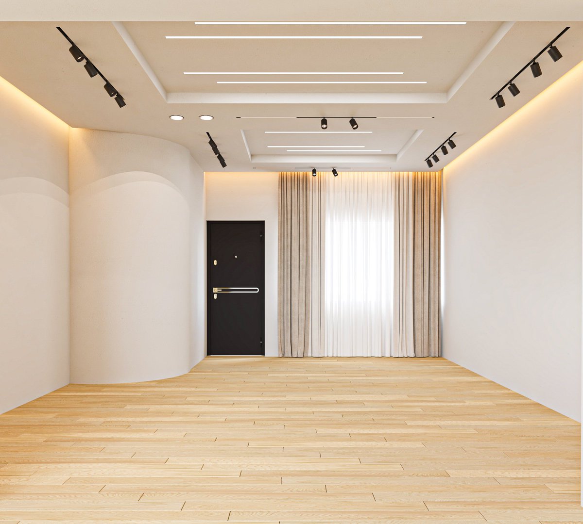 Linearscope2025's tweet image. From conceptualization to reality... We go again this week in the name of the LORD.. #MondayMotivation