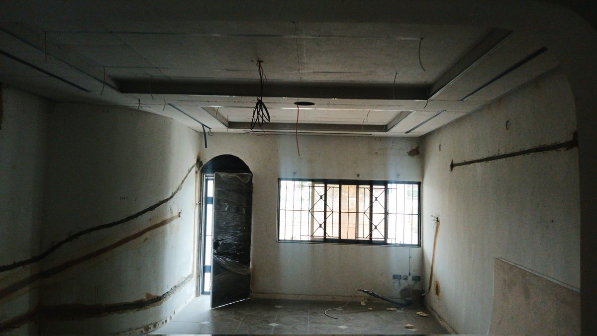 Linearscope2025's tweet image. From conceptualization to reality... We go again this week in the name of the LORD.. #MondayMotivation