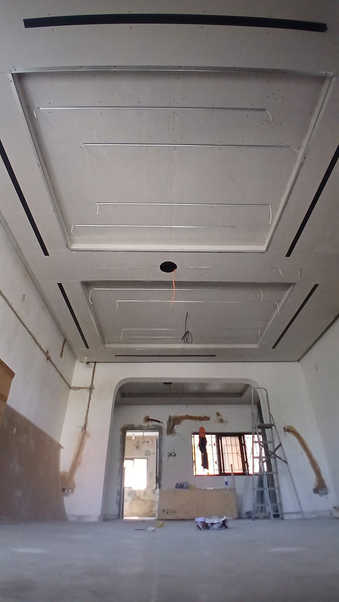 Linearscope2025's tweet image. From conceptualization to reality... We go again this week in the name of the LORD.. #MondayMotivation