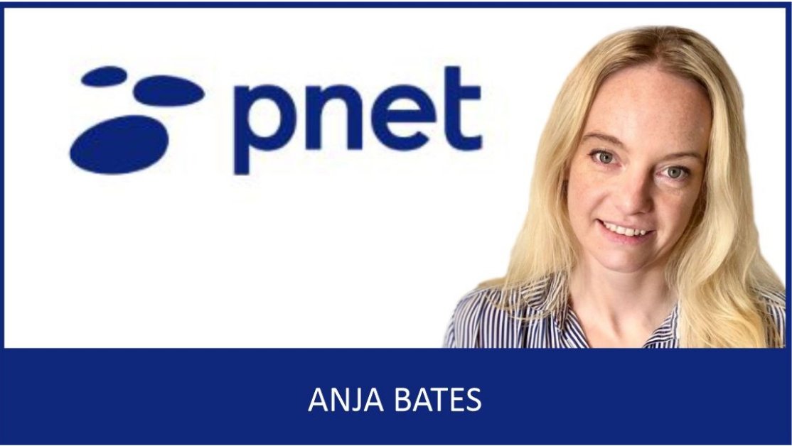 PnetJobs tweet media