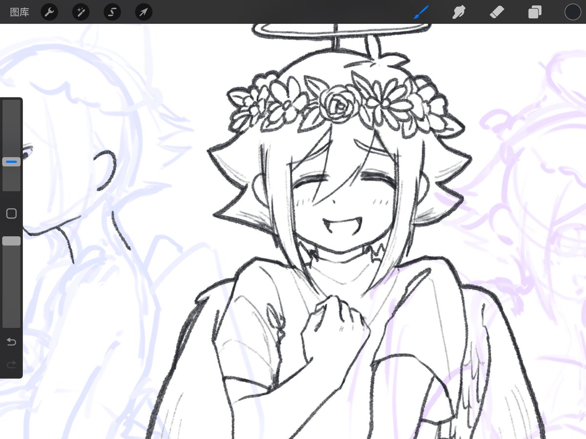 yebeing (@yebeing123) on Twitter photo 