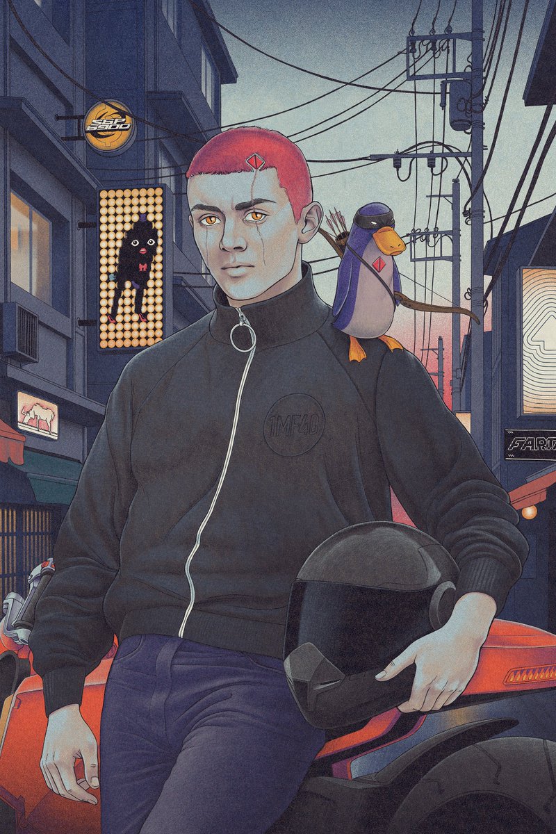 Anton Marrast tweet media