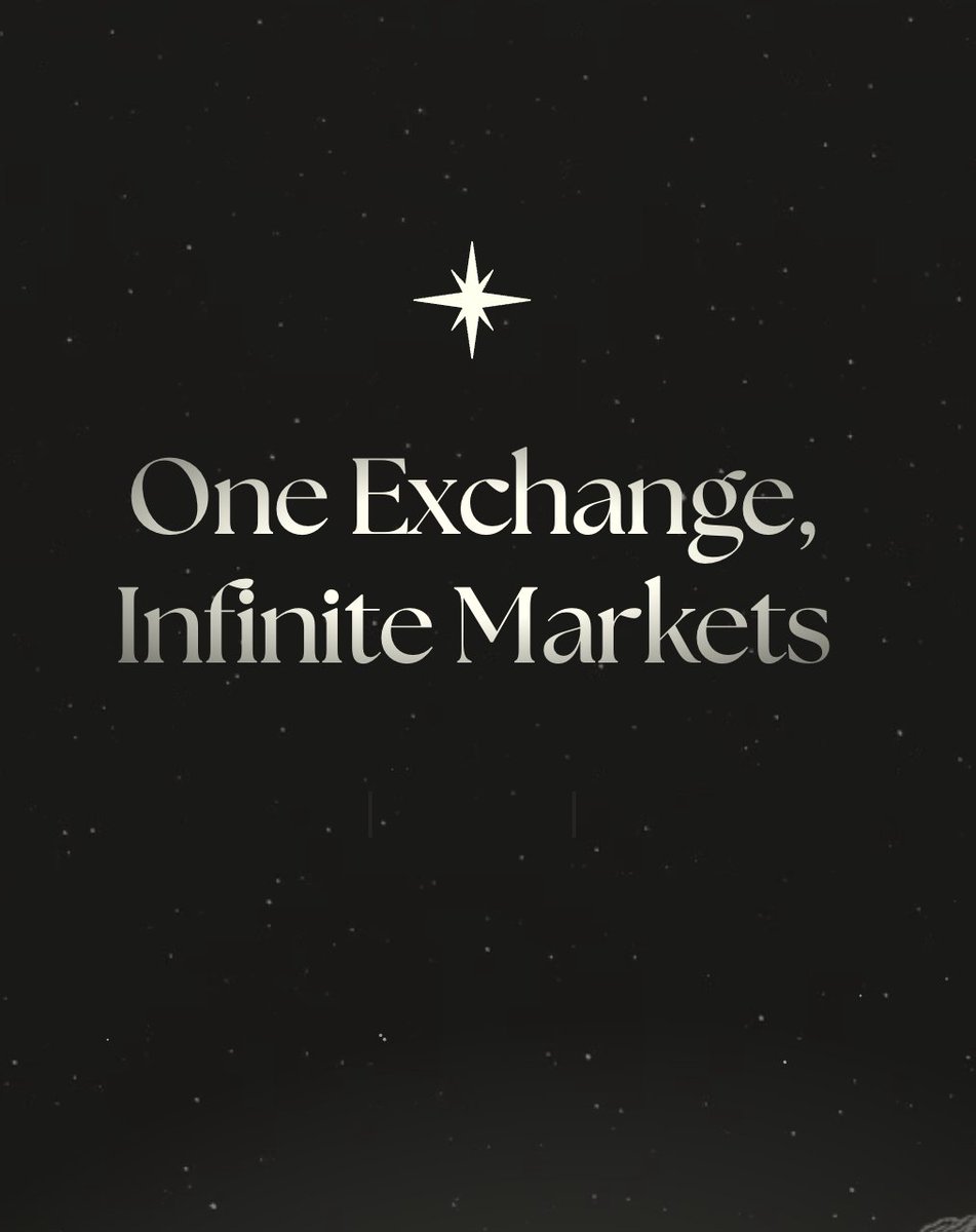 lui | Exponent tweet media